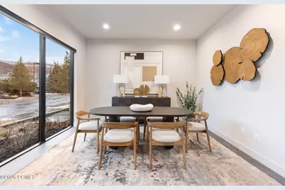 2293 Buffalo Bill Dr, Park City, UT 84060 - Photo 15