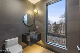 2293 Buffalo Bill Dr, Park City, UT 84060 - Photo 27