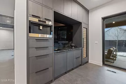 2293 Buffalo Bill Dr, Park City, UT 84060 - Photo 9