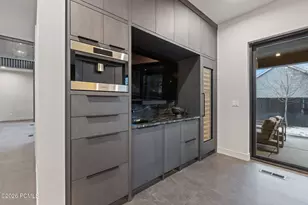 2293 Buffalo Bill Dr, Park City, UT 84060 - Photo 9