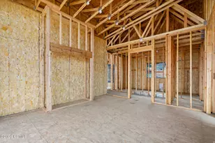 1264 Country Ln, Kamas, UT 84036 - Photo 9