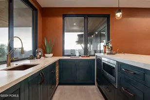 2409 Preserve Dr, Park City, UT 84098 - Photo 45