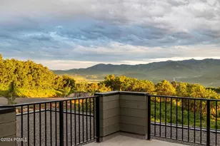 2409 Preserve Dr, Park City, UT 84098 - Photo 71