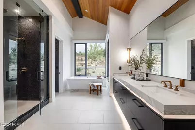 2409 Preserve Drive, Park City, UT 84098 - Photo 7