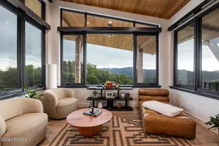 2409 Preserve Dr, Park City, UT 84098 - Photo 5