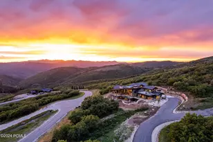 2409 Preserve Dr, Park City, UT 84098 - Photo 13