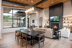 2409 Preserve Dr, Park City, UT 84098 - Photo 23