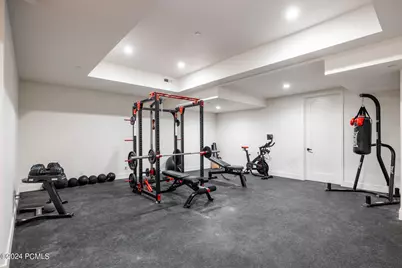 2409 Preserve Drive, Park City, UT 84098 - Photo 61