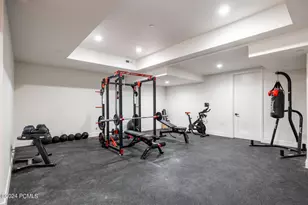 2409 Preserve Dr, Park City, UT 84098 - Photo 61