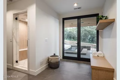 2409 Preserve Drive, Park City, UT 84098 - Photo 47