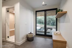 2409 Preserve Dr, Park City, UT 84098 - Photo 47