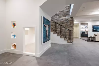 2409 Preserve Drive, Park City, UT 84098 - Photo 41