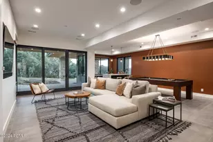 2409 Preserve Dr, Park City, UT 84098 - Photo 43