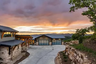 2409 Preserve Dr, Park City, UT 84098 - Photo 17