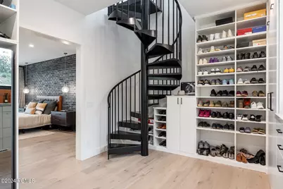 2409 Preserve Drive, Park City, UT 84098 - Photo 37