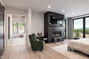 2409 Preserve Dr, Park City, UT 84098 - Photo 33