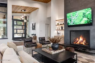 2409 Preserve Dr, Park City, UT 84098 - Photo 19