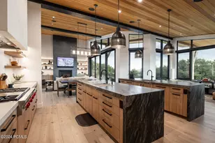 2409 Preserve Dr, Park City, UT 84098 - Photo 25