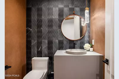 2409 Preserve Drive, Park City, UT 84098 - Photo 9