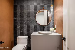 2409 Preserve Dr, Park City, UT 84098 - Photo 9