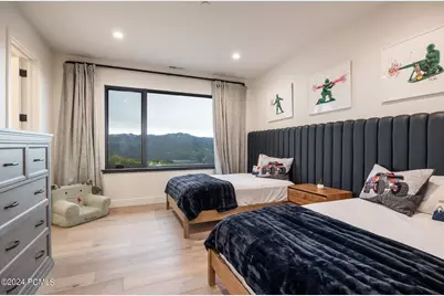 2409 Preserve Drive, Park City, UT 84098 - Photo 59