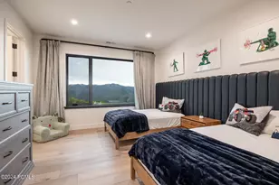 2409 Preserve Dr, Park City, UT 84098 - Photo 59