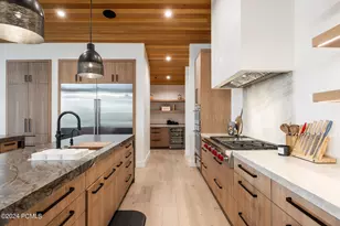 2409 Preserve Dr, Park City, UT 84098 - Photo 27