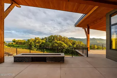 2409 Preserve Drive, Park City, UT 84098 - Photo 67