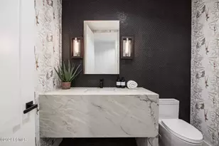 2409 Preserve Dr, Park City, UT 84098 - Photo 49