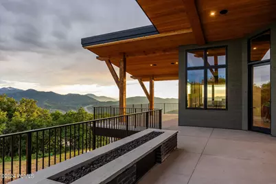 2409 Preserve Drive, Park City, UT 84098 - Photo 69