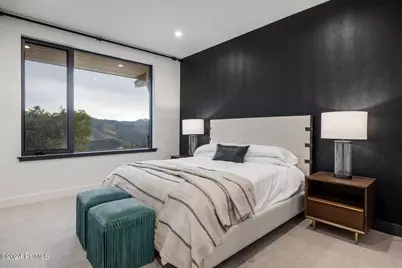 2409 Preserve Drive, Park City, UT 84098 - Photo 57