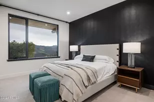 2409 Preserve Dr, Park City, UT 84098 - Photo 57