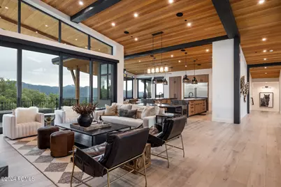 2409 Preserve Drive, Park City, UT 84098 - Photo 21