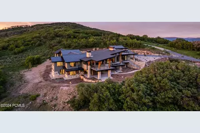 2409 Preserve Drive, Park City, UT 84098 - Photo 75