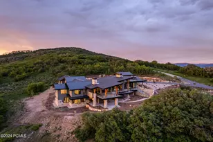 2409 Preserve Dr, Park City, UT 84098 - Photo 75