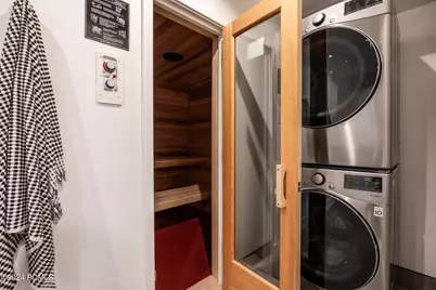 2409 Preserve Drive, Park City, UT 84098 - Photo 63