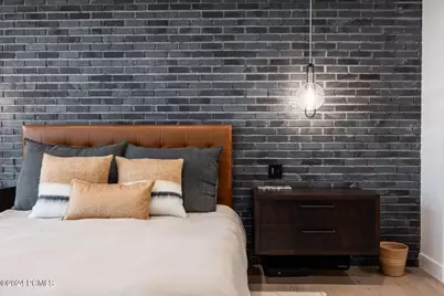 2409 Preserve Drive, Park City, UT 84098 - Photo 31