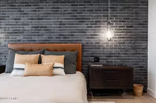 2409 Preserve Dr, Park City, UT 84098 - Photo 31