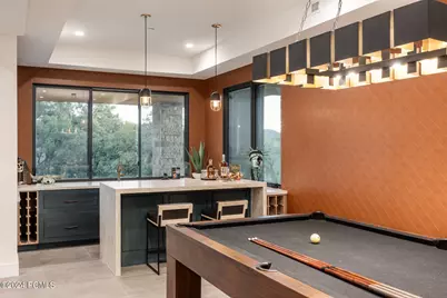 2409 Preserve Drive, Park City, UT 84098 - Photo 11