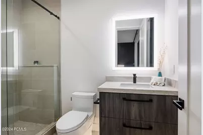 2409 Preserve Drive, Park City, UT 84098 - Photo 51