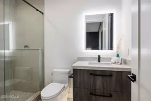 2409 Preserve Dr, Park City, UT 84098 - Photo 51