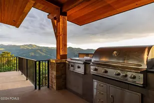 2409 Preserve Dr, Park City, UT 84098 - Photo 65