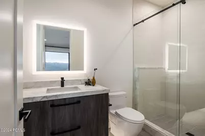 2409 Preserve Drive, Park City, UT 84098 - Photo 55