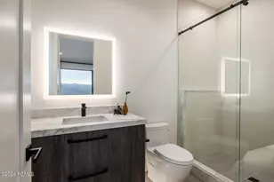 2409 Preserve Dr, Park City, UT 84098 - Photo 55