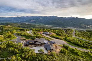 2409 Preserve Dr, Park City, UT 84098 - Photo 79