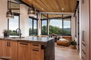 2409 Preserve Dr, Park City, UT 84098 - Photo 29