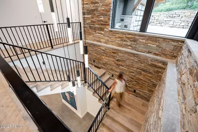 2409 Preserve Drive, Park City, UT 84098 - Photo 39