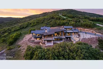 2409 Preserve Drive, Park City, UT 84098 - Photo 77