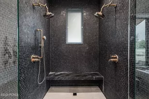 2409 Preserve Dr, Park City, UT 84098 - Photo 35