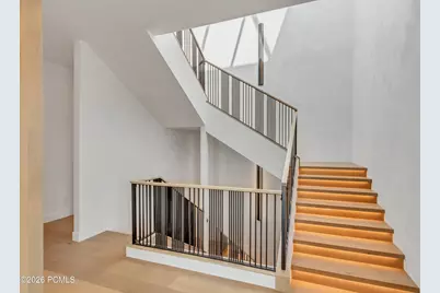 7165 S Painted Valley Pass, Park City, UT 84098 - Photo 31